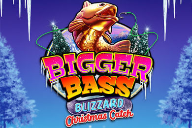 Biggerbassblizzardcc ПлейДом Казино слот